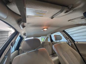 2003 saturn l-series-sedan l200 with 107850 miles for sale near elk-river, minnesota f21bc802a50247e295bbd552553b4638.jpg
