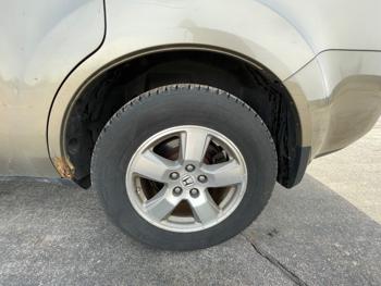 2010 honda pilot ex-l-4wd-5-spd-at with 231045 miles for sale near elk-river, minnesota f21bca7ad31d4acbaa80662d07855606.jpeg