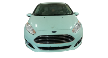 2017 ford fiesta titanium-hatchback with 21903 miles for sale near elk-river, minnesota f21d050203dd47f3ba8df0f1522a45f7.png