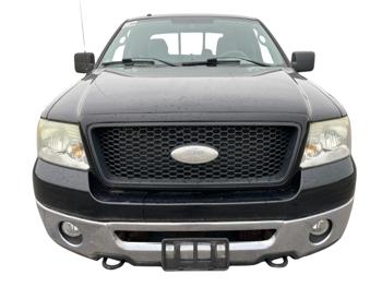 2006 ford f-150 fx4-supercab-5.5-ft-box with 123948 miles for sale near elk-river, minnesota f21e1c53cb3349a4b3226b4d0455cf59.jpg