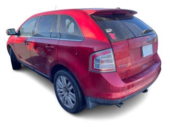 2010 ford edge limited-awd with 211950 miles for sale near annandale, minnesota f21eb71f32e4442194b1c9072c252b9f.jpg