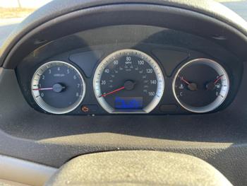 2010 hyundai sonata with 326223 miles for sale near elk-river, minnesota f21f9b5f7f674722b70cc19d2c6ae49d.jpg