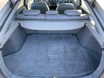 2007 toyota prius 4-door-liftback with 182489 miles for sale near elk-river, minnesota f21fa86d5fd04db6a77fcd1f20b27007.jpeg