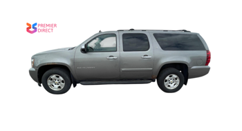 2009 chevrolet suburban lt1-1500-4wd with 253232 miles for sale near redwood-falls, minnesota f221b4b2c45e43d099c10a1b60a2386e.png