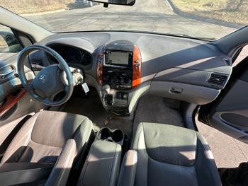 2010 toyota sienna xle-awd with 153533 miles for sale near elk-river, minnesota f222a3f6faa248fea04c9fddfbf56ea6.jpeg