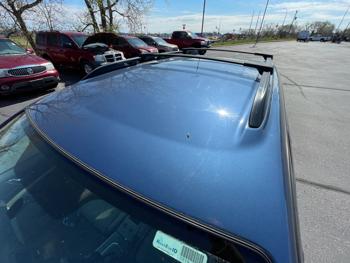 2007 subaru outback 2.5i-wagon with 203657 miles for sale near clearwater, minnesota f222cd4930464f688bc070c17c0df597.jpeg