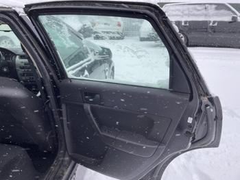 2008 ford focus se with 366659 miles for sale near elk-river, minnesota f22332cfd2ab4b8398789e99ac859220.jpg
