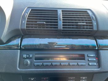 2005 bmw x5 3.0i-sav with 171401 miles for sale near elk-river, minnesota f22340a95c724430bb5b462a22b719d2.jpg