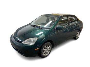 2002 toyota prius 4-door-sedan with 94255 miles for sale near elk-river, minnesota f223d7697cdd44a19f750ada5cb5e03d.jpg