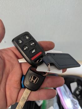 2009 honda odyssey ex-l with 232507 miles for sale near elk-river, minnesota f22455add3eb4a53a9d644dbc77d07fd.jpg