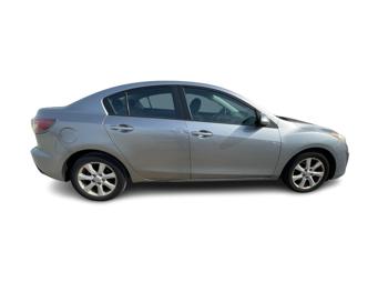 2010 mazda mazda3 i-sport-4-door for sale near elk-river, minnesota f2248d121f8c485993a8f4c10db73d93.jpg