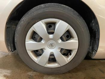 2008 toyota camry ce-5-spd-at with 157375 miles for sale near elk-river, minnesota f2249254370e436094a70b0a577c66e6.jpg