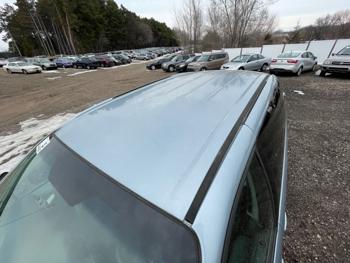 2006 dodge caravan sxt with 86304 miles for sale near elk-river, minnesota f224d993953542f5ac6b3c2902e73458.jpeg