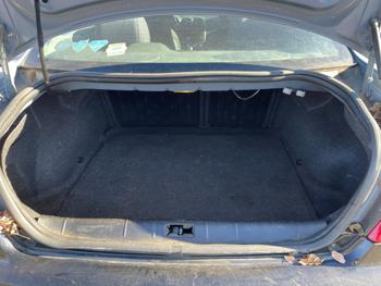 2007 pontiac g6 se with 208667 miles for sale near elk-river, minnesota f226e7a913914a2ca9f01df036cfc07f.jpg