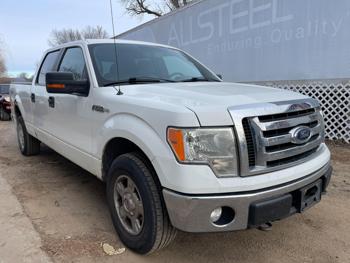 2011 ford f-150 xlt with 258664 miles for sale near elk-river, minnesota f2271db8b5b64234a4a2132f9017121b.jpg