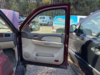 2009 chevrolet suburban lt1-1500-4wd with 272699 miles for sale near elk-river, minnesota f227e48aad0c40be8dcb98f0bec3b661.jpeg