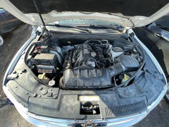 2011 dodge durango citadel-awd with 178798 miles for sale near forest-lake, minnesota f227ed5eabac4f18a5f7594fbc24bebe.jpeg