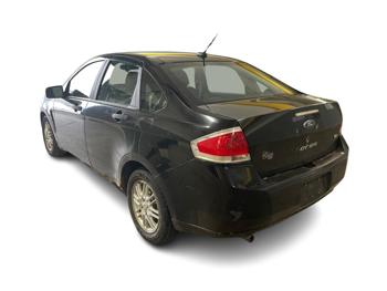 2009 ford focus se-sedan with 174309 miles for sale near elk-river, minnesota f229a013e8f94e819a9779a6fafdcd27.jpg