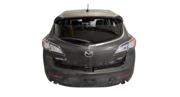 2010 mazda mazda3 s-grand-touring-5-door with 126117 miles for sale near elk-river, minnesota f229b563bebc4c7daa4809ee6156aee1.jpg
