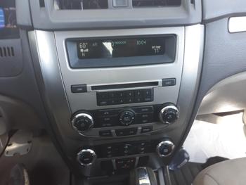 2010 ford fusion-hybrid sedan with 195956 miles for sale near elk-river, minnesota f22b2fc89d7d4e7c89b0b20d45f6a567.jpg