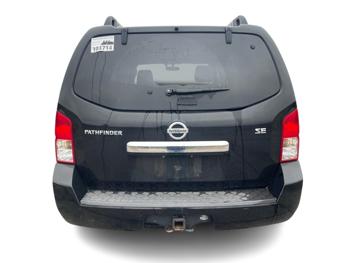 2010 nissan pathfinder with 164116 miles for sale near elk-river, minnesota f22bc5ea8f0a404b880422a658b48dde.jpg