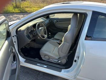 2002 acura rsx type-s with 187555 miles for sale near elk-river, minnesota f22c15268cea4ddc88818e2ad335f834.jpg