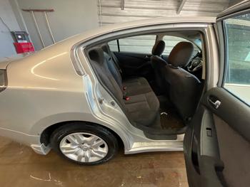 2009 nissan altima 2.5 with 146518 miles for sale near elk-river, minnesota f22c54f412d0492ab5cd63e1d56a2ed4.jpeg