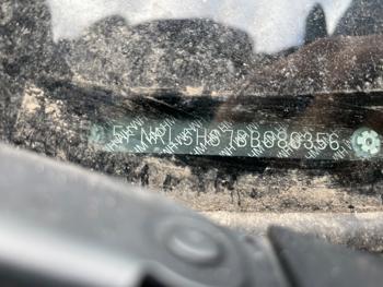 2011 honda odyssey ex-l with 266929 miles for sale near elk-river, minnesota f22c698142e04a4a955d0bf9fdbe2c6a.jpeg