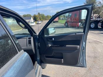 2011 ford escape limited-fwd with 160892 miles for sale near elk-river, minnesota f22d456036214645bec65b3d9f6444d9.jpeg
