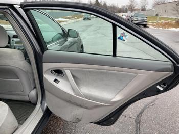 2009 toyota camry base with 197180 miles for sale near elk-river, minnesota f22e7a48ad2f4633b388325999916c77.jpg