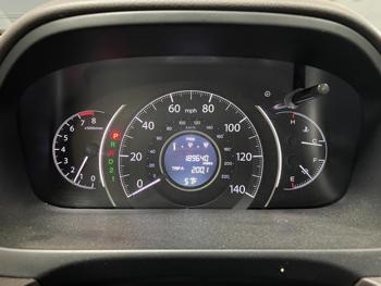 2014 honda cr-v ex-l with 189640 miles for sale near elk-river, minnesota f22ebfe278a14d4b9d7404905ef8ff8b.jpg