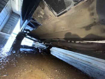 2008 bmw x3 3.0si with 177649 miles for sale near elk-river, minnesota f22f9d1154d64c91b90677b7bb2b587e.jpeg