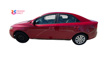 2013 kia forte ex with 154504 miles for sale near lake-elmo, minnesota f230e3137d464b70af9d1cc63ed129ea.png