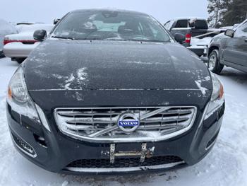 2012 volvo s60 with 95577 miles for sale near elk-river, minnesota f231cdfe863245a4bf57e653155107e2.jpg