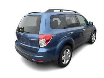 2010 subaru forester 2.5x-premium with 163209 miles for sale near elk-river, minnesota f23287ae9ae14d28ae2771415a05c016.jpg