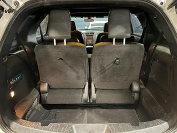 2017 ford explorer platinum with 201049 miles for sale near elk-river, minnesota f233e5e78e4e40a4a96dbadfb3987ad0.jpg