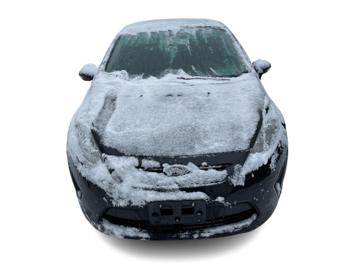 2013 ford fiesta with 135923 miles for sale near elk-river, minnesota f234097e8db04031bb63c0e422be524a.jpg