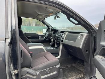 2010 ford f-150 fx4 with 216750 miles for sale near elk-river, minnesota f23412f21f4247a791e5f239fc3327b8.jpg
