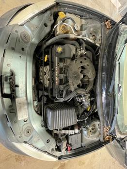 2002 chrysler sebring lxi-convertible with 116643 miles for sale near elk-river, minnesota f23424336f894640869835659eb23d58.jpeg