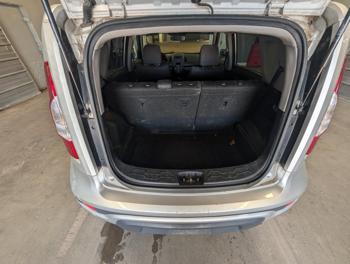 2012 kia soul base with 128885 miles for sale near elk-river, minnesota f23584d6cbfe4da0bc837a764185cbe0.jpg