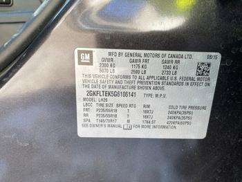 2016 gmc terrain sle2-awd with 102520 miles for sale near elk-river, minnesota f235c000fe174b99b11b4f10072828bd.jpeg