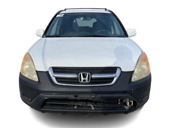 2004 honda cr-v ex-4wd-at with 183384 miles for sale near elk-river, minnesota f235c71aa81c437d996d389192a2555c.jpg