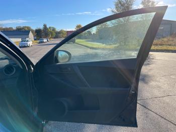 2010 mazda mazda3 i-sport-4-door with 153021 miles for sale near elk-river, minnesota f236847997224f5d91c8defafc555c0e.jpeg