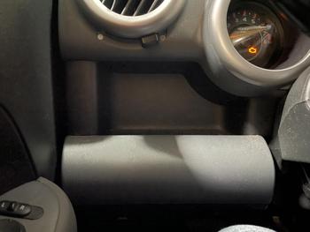 2006 honda element ex-p-4wd-at with 120755 miles for sale near elk-river, minnesota f236a94b3bb24ea1b444550248e4338c.jpg