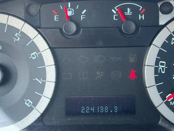 2011 ford escape xlt-4wd with 224138 miles for sale near savage, minnesota f236e87ae3284db8a9d8d5c78d5b813a.jpeg