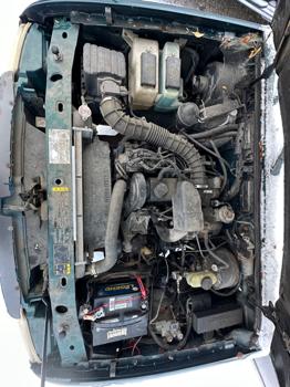 1998 ford ranger xl-supercab-2wd with 104487 miles for sale near elk-river, minnesota f237c6a4cfe547d4a017864074fbaf27.jpeg