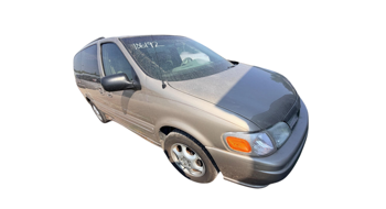 2004 oldsmobile silhouette gl with 217602 miles for sale near elk-river, minnesota f239ebc0cf464cf4b511480aa61d16e8.png