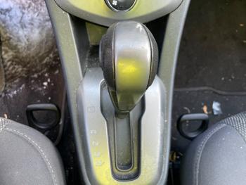 2015 chevrolet sonic lt-auto-sedan with 176289 miles for sale near elk-river, minnesota f23ab496e09049a49b497f50e425b975.jpeg