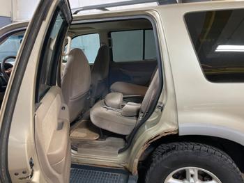 2002 ford explorer xlt-4wd with 136256 miles for sale near elk-river, minnesota f23ac363217a46b7be1e6e170d01127a.jpeg