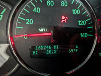 2008 buick lacrosse cx with 165747 miles for sale near elk-river, minnesota f23d170be9d54e1a9ad8267d38ee6b8b.jpg